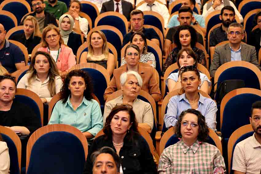 Whats App Image 2025 09 27 At 15.57.34