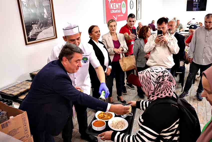 Whats App Image 2025 09 27 At 16.10.12