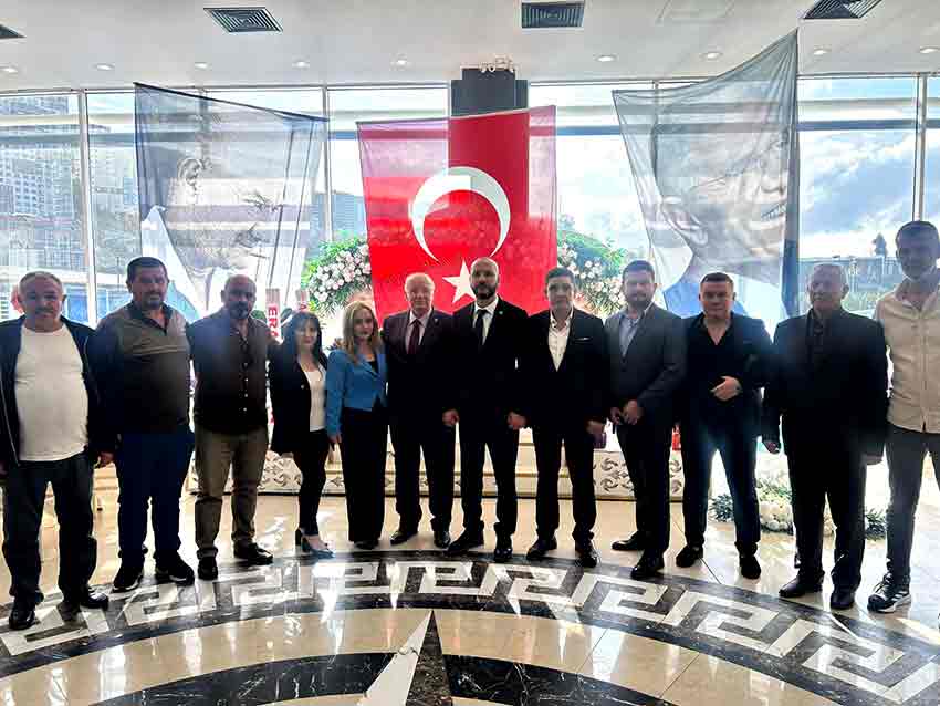 Whats App Image 2025 09 28 At 11.02.42 (1)