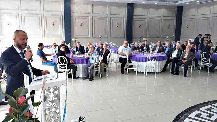 Whats App Image 2025 09 28 At 11.02.42 (2)