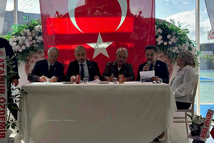 Whats App Image 2025 09 28 At 11.02.42 (3)