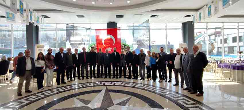 Whats App Image 2025 09 28 At 11.02.42