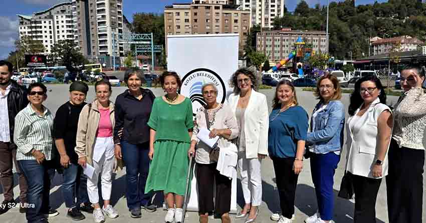 Whats App Image 2025 09 28 At 12.27.15