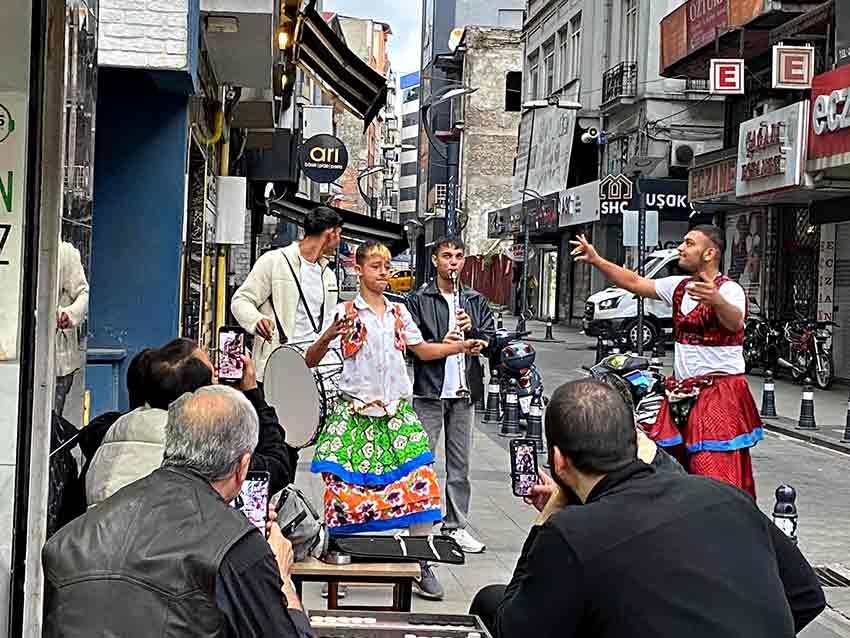 Whats App Image 2025 09 28 At 17.49.19 (1)