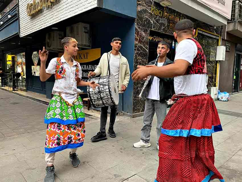 Whats App Image 2025 09 28 At 17.49.19