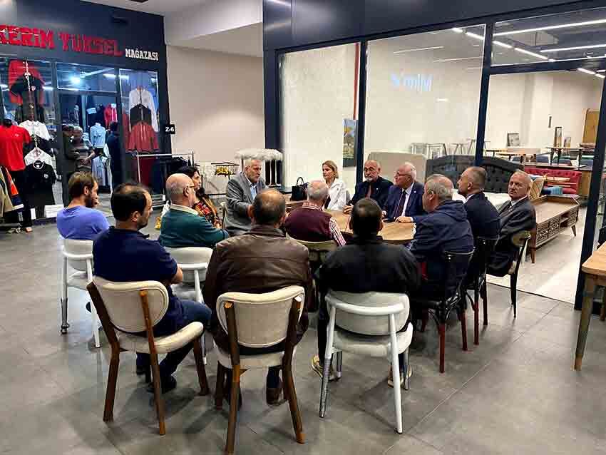 Whats App Image 2025 09 29 At 12.50.35 (1)