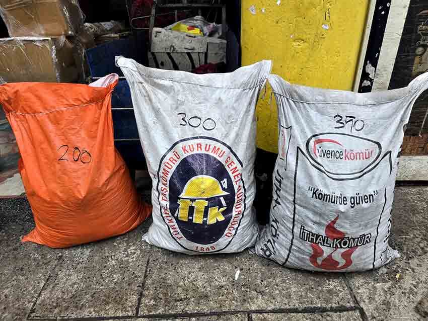 Whats App Image 2025 09 29 At 13.34.33