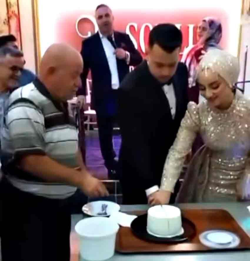 Whats App Image 2025 09 29 At 21.56.33 (1)