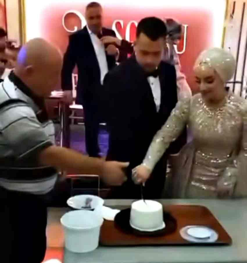 Whats App Image 2025 09 29 At 21.56.33