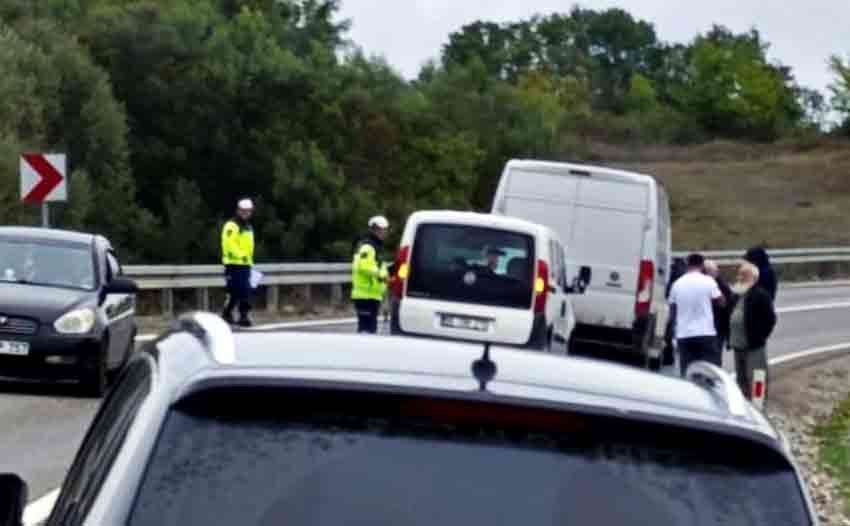 Whats App Image 2025 09 30 At 13.48.16