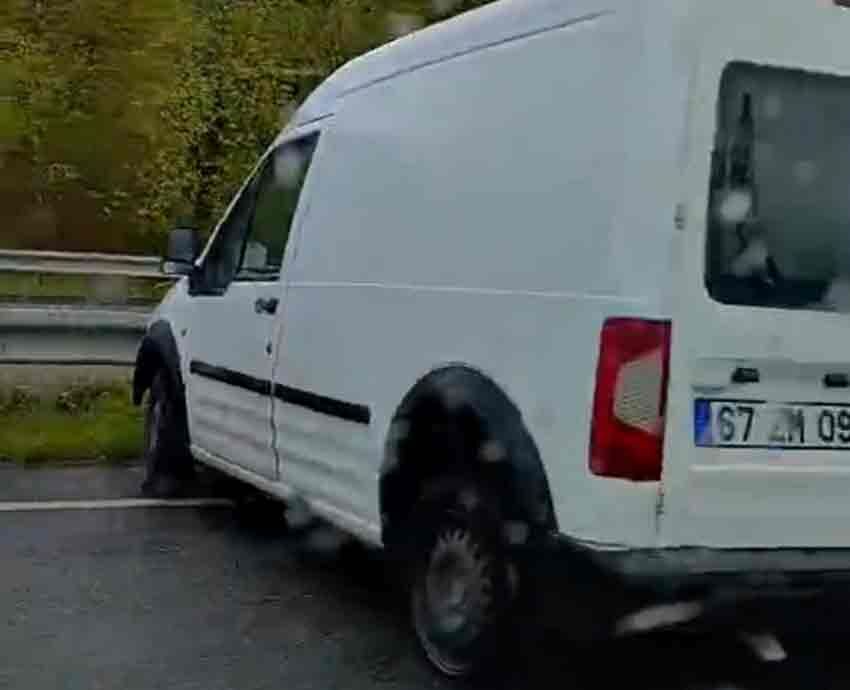 Whats App Image 2025 09 30 At 13.48.17 (1)