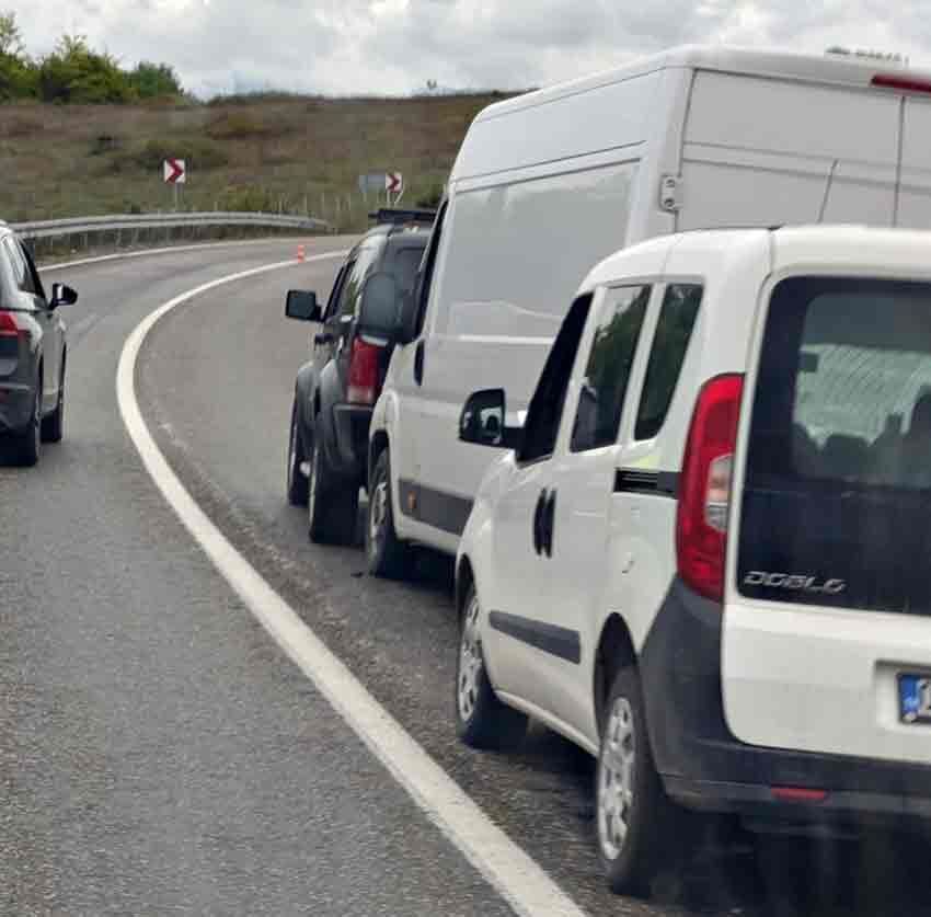 Whats App Image 2025 09 30 At 13.48.17