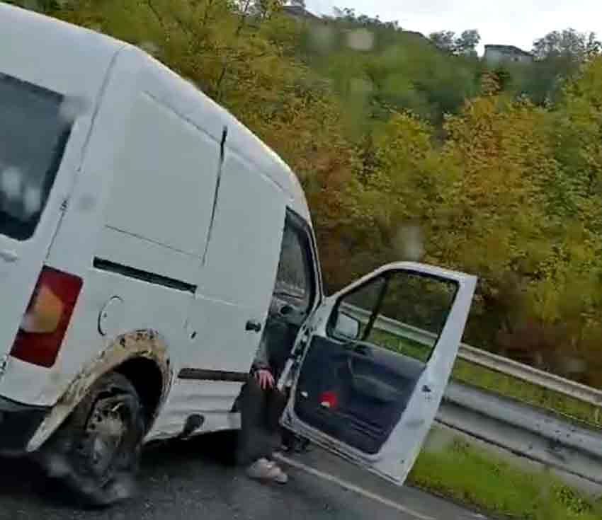 Whats App Image 2025 09 30 At 13.48.18