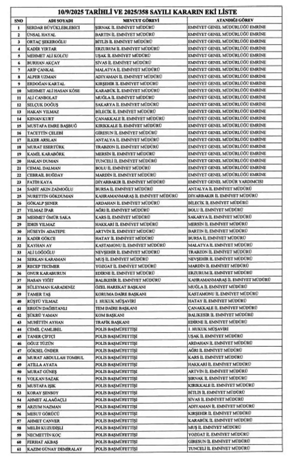 Whatsapp Image 2025 09 11 At 00.51.47