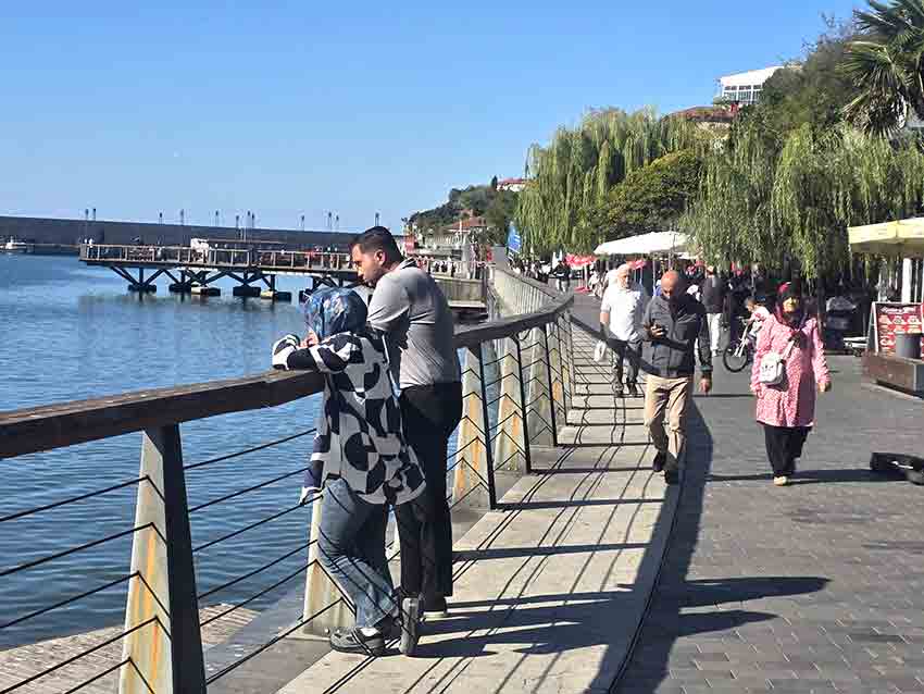 Whatsapp Image 2025 09 16 At 16.27.38 Kopya