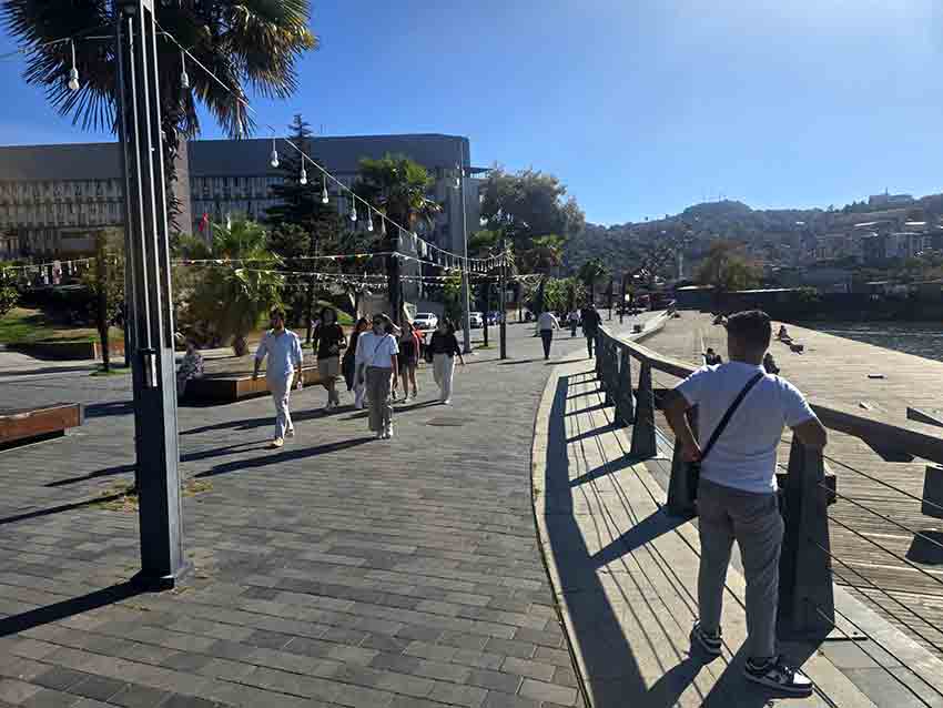 Whatsapp Image 2025 09 16 At 16.27.39 Kopya