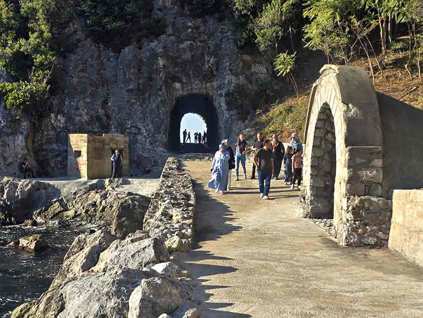 Zonguldak Sahili 21 9 (4)