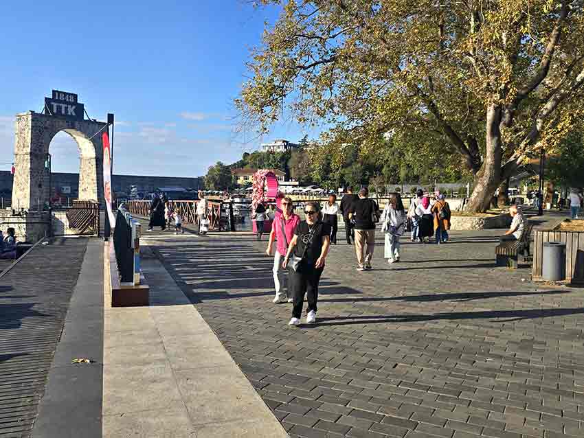 Zonguldak Sahili 21 9 (5)