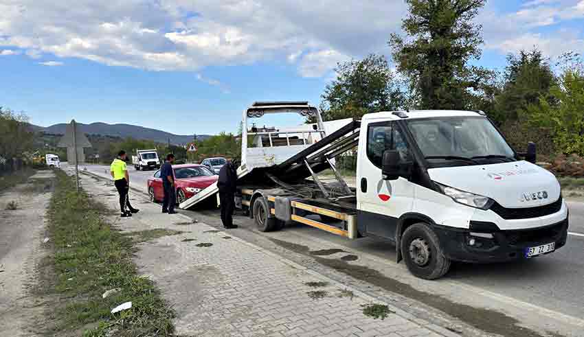 006Bd5E1 A98F 402F B36F D034B6Ac17E1