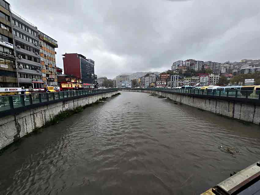 035Fa03D 188E 47Cb A51F 049534D38Ea4