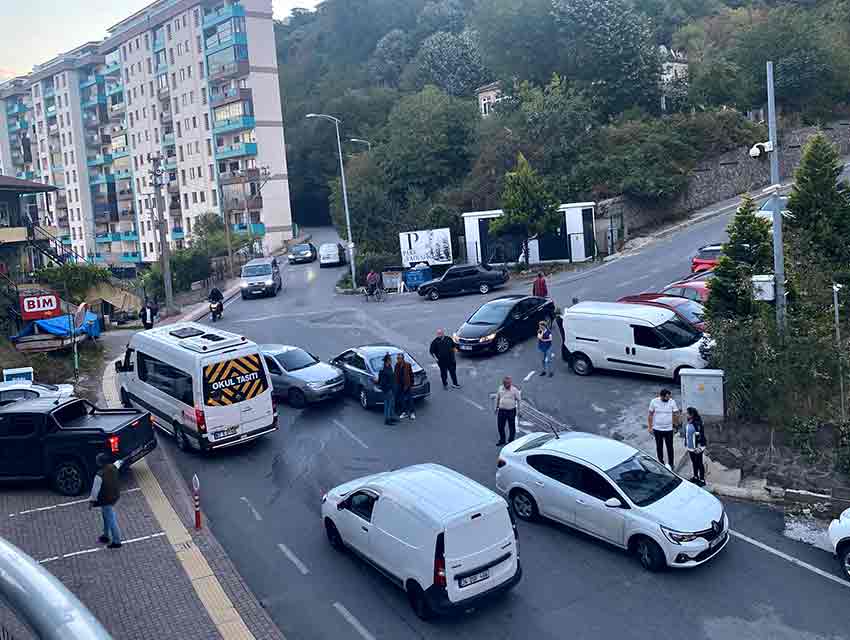 0D8E0232 7A07 4A2C Af54 02B58Cd779D9