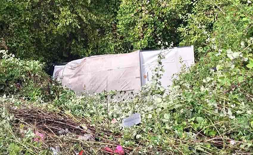 1Aca9B2A B328 4A8A Bc1C De0131B3Dcd1