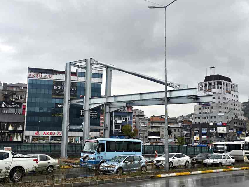 20Ce4Cb7 E297 4F7C B799 1919D93068D7