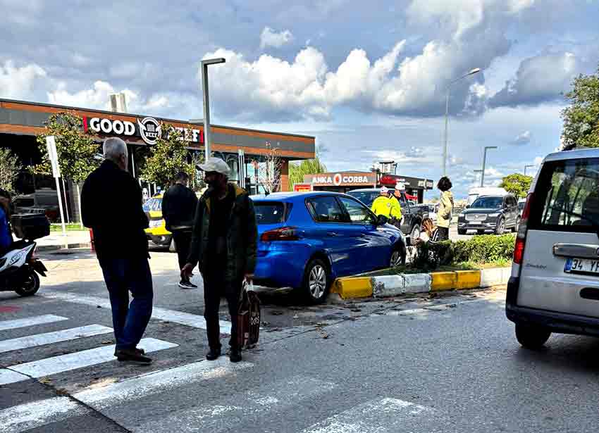 23E6653B 12F0 4Ae4 B120 76E205E40Bba