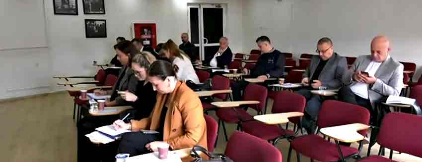 2Db1858E 7269 4D57 B57C 9F5A617Cfb10