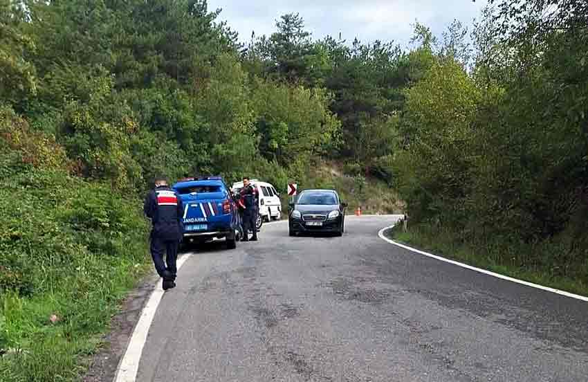 41A8Ea11 9C40 40C1 9F02 D2E4Cdebf12A