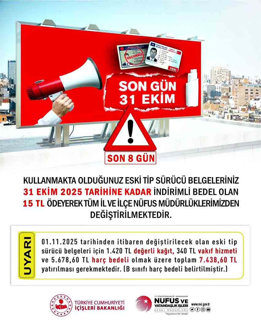 570693782 1233853622116642 2649006215389074767 N