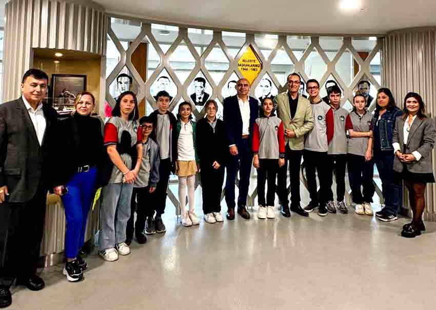 571050112 1309282064560245 5473456264443237511 N