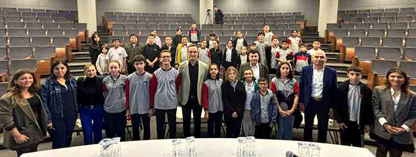 571177846 1309282111226907 5599053691427122013 N