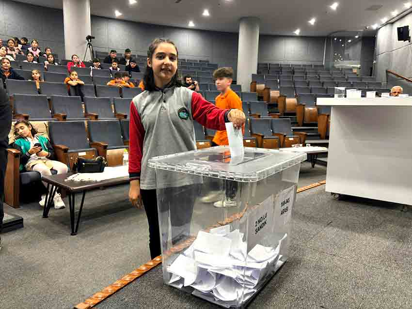 572381585 1309282147893570 5190531412145782276 N