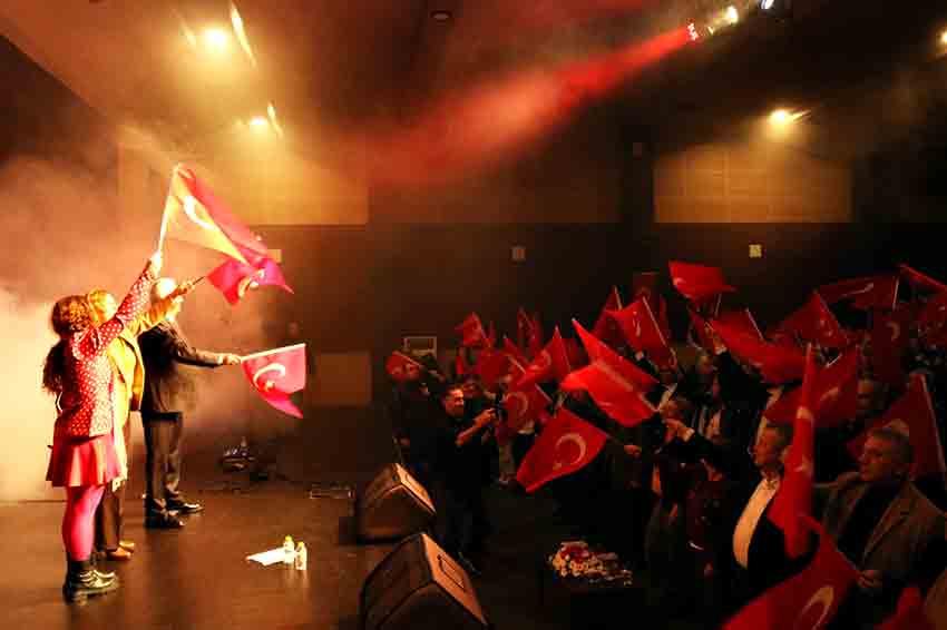 572796122 1125072726334889 5681864694615592243 N