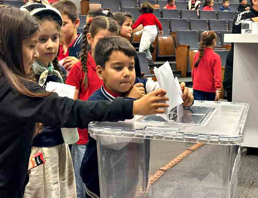 572837258 1309282117893573 2317364745273508994 N