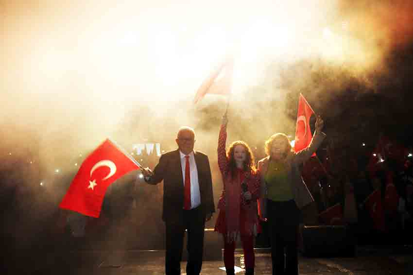 573288293 1125072663001562 319964527040795512 N