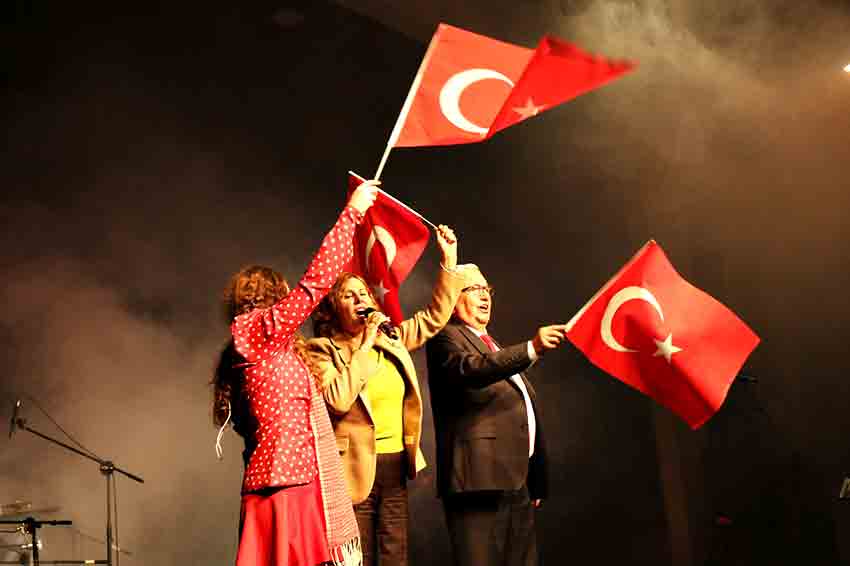 573314663 1125072603001568 7960845633962939185 N