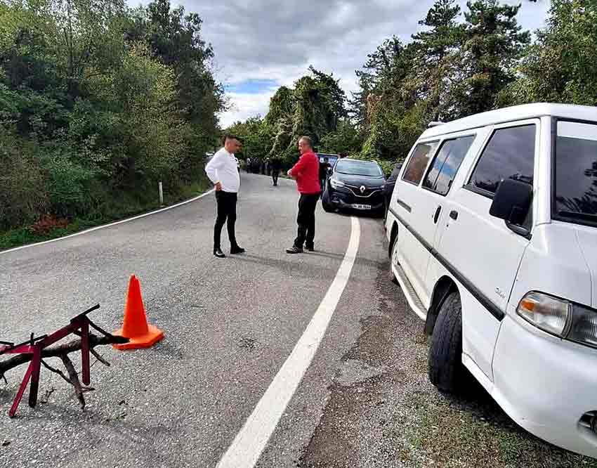 5C2D717C A76E 4470 8F07 F89Cb399382A