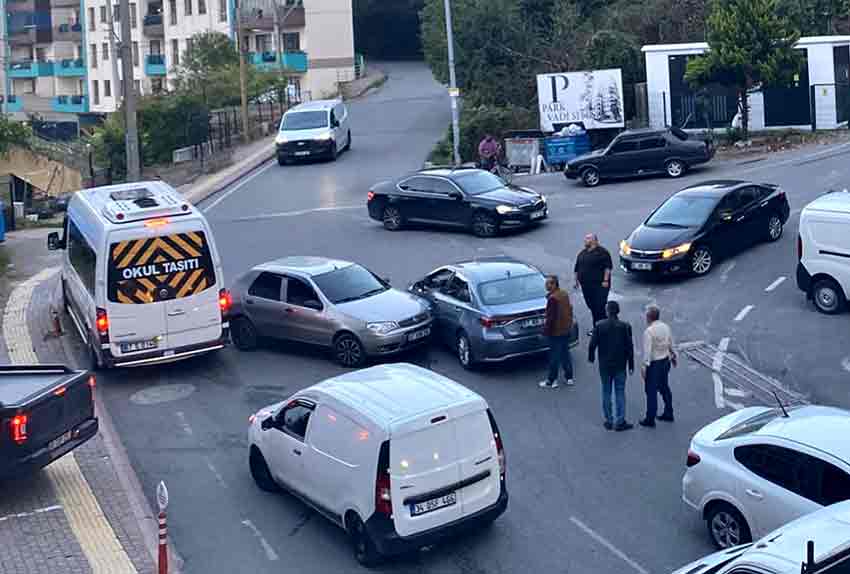 5E474Aa2 45Bc 406E 84A6 B64E46F44Fa4