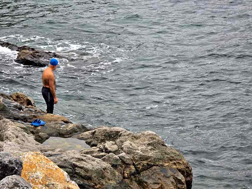 6Fa077Ba 467F 4692 A683 45A5866Df0De