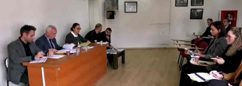 73C070C3 F179 4Be7 A16D 14Dcbd44C44D