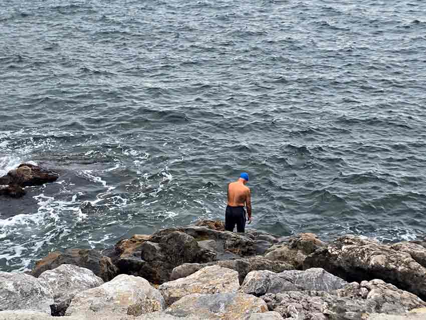 7586F619 155F 4549 8Ebc 2C9Dbda4B35D