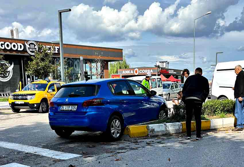 77684Eea C568 4553 B871 84431882Aa4D