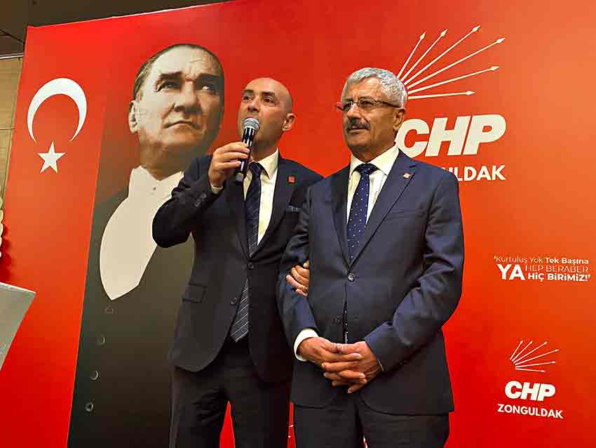 8030D36B 38Df 4B74 B2Cf 77Cc8C996144