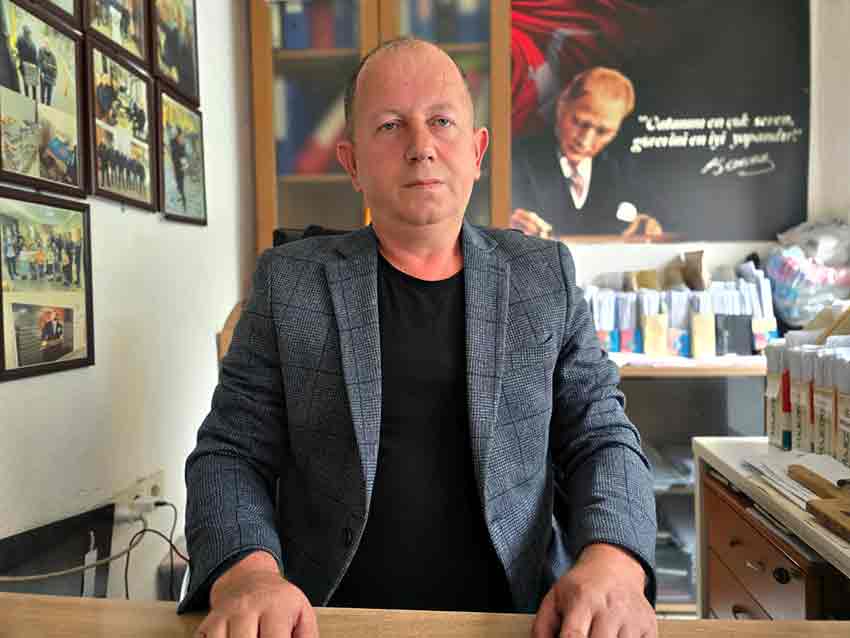 A91Be411 8Bd5 4A36 Ae0C D32833C1Fd45