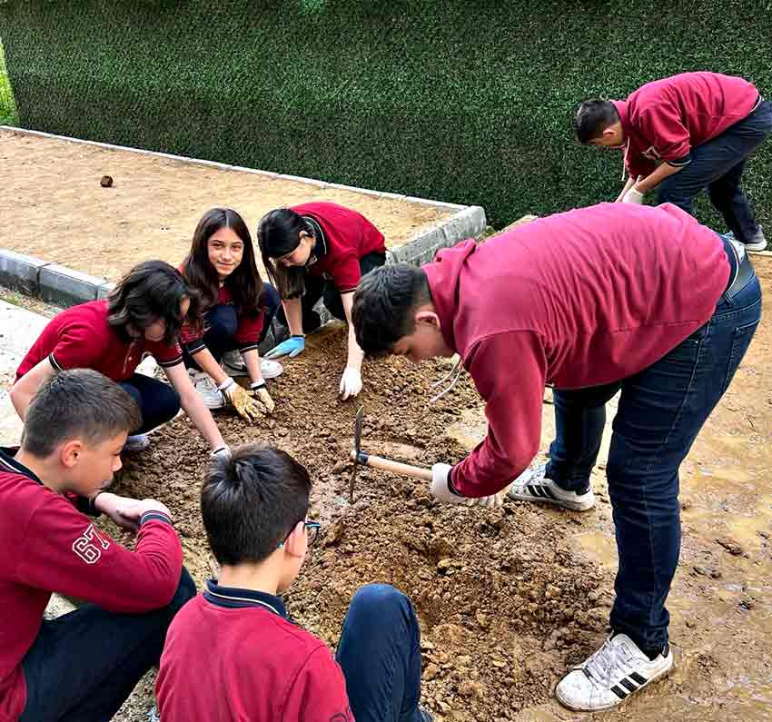 Accb03Cc C356 4781 9A89 0356F420812C