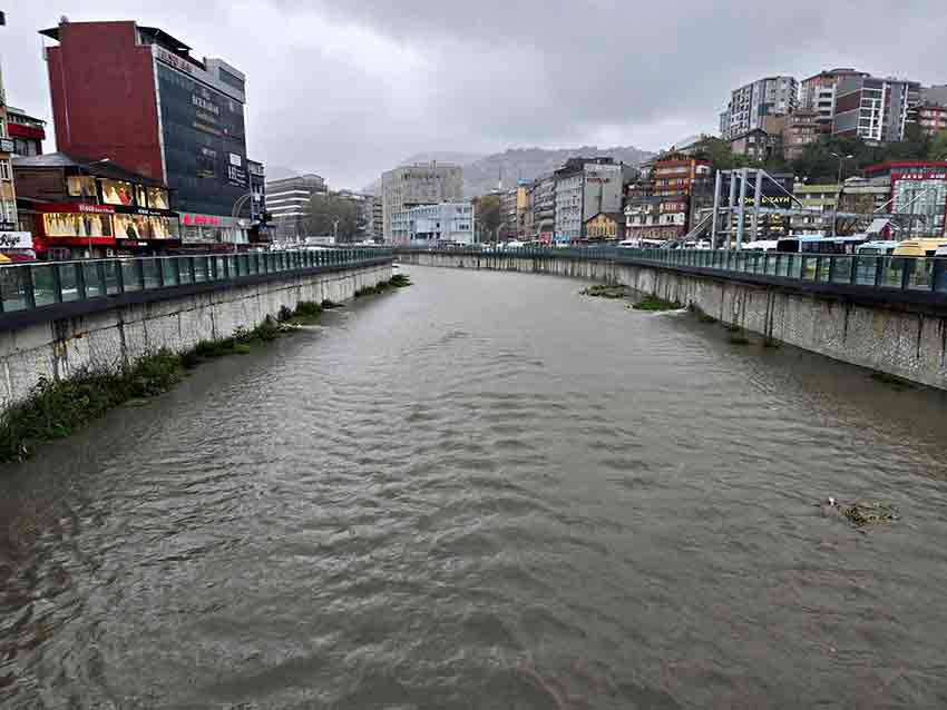 Ad4D37Ad C9Dd 4Edc B730 Af25D3B174A8