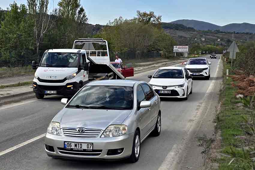 B51Cdde5 A18D 4893 A5C4 514F6A465E93