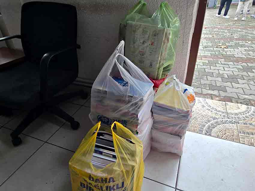 C7141C0F 1304 4528 Bc69 7B8F470E06D8